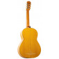 Prudencio Saez 1-FP LH Left handed Flamenco Guitar 1-FP LH left-handed guitars