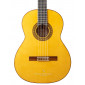 Prudencio Saez 22 Flamenco