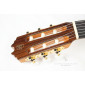 Prudencio Saez 1-FP LH Left handed Flamenco Guitar 1-FP LH left-handed guitars