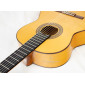 Prudencio Saez 1-FP LH Left handed Flamenco Guitar 1-FP LH left-handed guitars