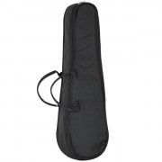 Ortola 70CH 7276 Timple Gig bag