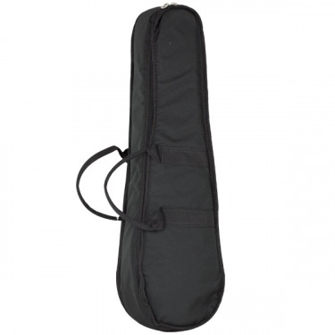 Ortola 70CH 7276 Timple Gig bag