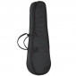 Ortola 70CH 7276 Timple Gig bag 7276 Special sizes