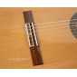 Prudencio Saez 132 Guitare Classique