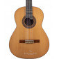 Prudencio Saez 132 Guitare Classique