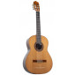 Prudencio Saez 132 Guitare Classique