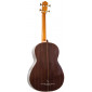 Prudencio Saez B2 Acoustic Bass Cedar B2 Other Stringed