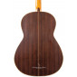 Prudencio Saez B2 Acoustic Bass Cedar B2 Other Stringed