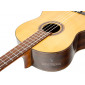 Prudencio Saez B2 Acoustic Bass Cedar B2 Other Stringed