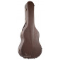 Alhambra 9650 Etui de guitare classique avec hygromètre