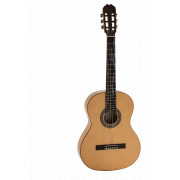 Admira Macarena Flamenco guitar