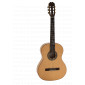 Admira Macarena Flamenco guitar ADMMCRN Flamenco Blanca