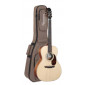 Alhambra 00 Model 1200 Acoustic Guitar 1200 Acoustic