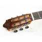 Camps CUT900 Electro Classical Guitar CUT-900 Electro-Classical