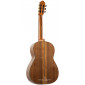 Prudencio Saez 3-PS (270) Guitare Classique