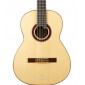 Prudencio Saez 3-PS (270) Guitare Classique