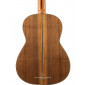 Prudencio Saez 3-PS (270) Guitare Classique