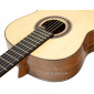 Prudencio Saez 3-PS (270) Guitare Classique