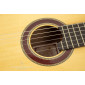 Prudencio Saez 3-PS (270) Guitare Classique