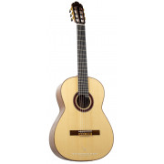 Prudencio Saez 3-PS (270) Klassische Gitarre