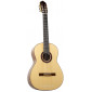 Prudencio Saez 3-PS (270) Guitare Classique