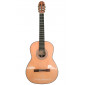 Francisco Gil Modelo 1 Classical guitar MODELO 1 Premium Classical