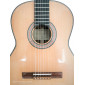 Francisco Gil Modelo 1 Classical guitar MODELO 1 Premium Classical