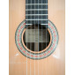 Francisco Gil Modelo 1 Classical guitar MODELO 1 Premium Classical