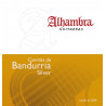 Alhambra Silver Bandurria strings