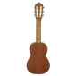 Guitarlele Admira ADMGTL ADMGTL Other Stringed