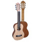 Guitarlele Admira ADMGTL ADMGTL Other Stringed