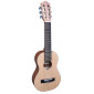 Guitarlele Admira ADMGTL ADMGTL Other Stringed