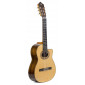 Prudencio Saez 200 Cutaway Requinto