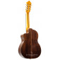 Prudencio Saez 200 Cutaway Requinto 200 Special sizes