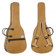 Veelah Brown CGB15-BR Funda de guitarra clásica