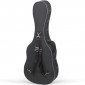 Ortola RB515 estuche para guitarras cadete 3/3