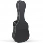 Ortola RB515 estuche para guitarras cadete 3/4