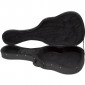 Etui Ortola RB515 pour guitares cadets 3/4