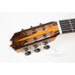 Prudencio Saez G36 Flamenco-Gitarre