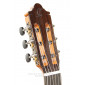 Camps CL20 Guitare Classique