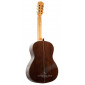 Ramirez Estudio 3 Guitare classique