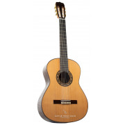 Ramirez Estudio 3 Classical guitar