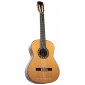 Ramirez Estudio 3 Classical guitar Estudio 3 Premium Classical