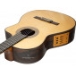 Camps CUT900 MIDI Classical Guitar CUT-900-MIDI MIDI Guitars