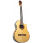 Camps CUT900 MIDI Classical Guitar