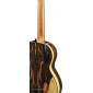 Alhambra 6 WHITE EBONY Classical Guitar 6 WHITE EBONY Classical Studio