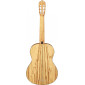 Alhambra 6 Olivo Classical Guitar 6 Olivo Classical Studio