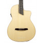 Prudencio Saez STAGE Guitare Classique Electro