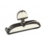 Guitar capo Saenz de la Rosa MOD 6