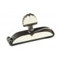 Guitar capo Saenz de la Rosa MOD 6 MOD 6 Guitar capo